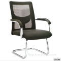 2015 hot-sale office chair/fabric chair furniture OC-128